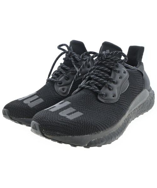 アディダス(adidas)のadidas スニーカー