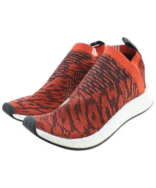 アディダス(adidas)のadidas スニーカー