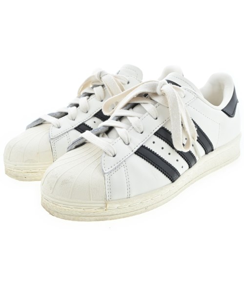 アディダス(adidas)のadidas スニーカー