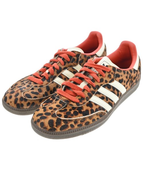 アディダス(adidas)のadidas スニーカー