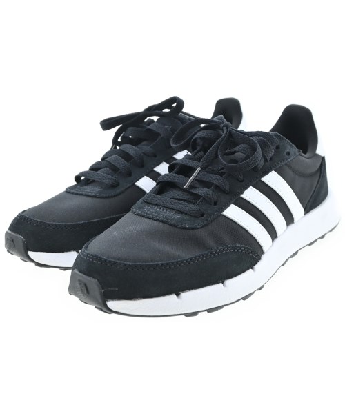 アディダス(adidas)のadidas スニーカー
