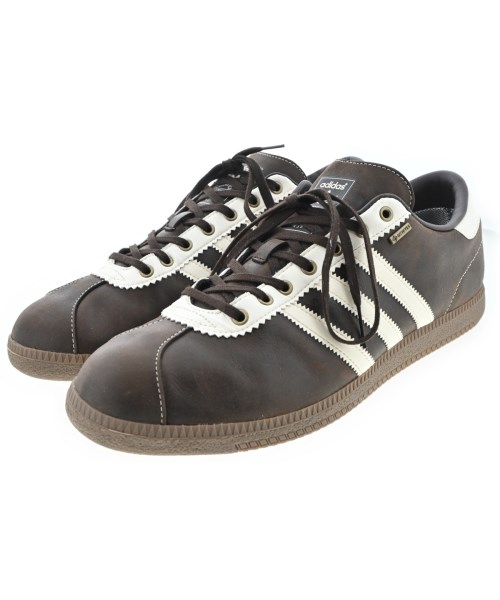 アディダス(adidas)のadidas スニーカー