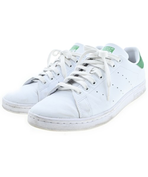 アディダス(adidas)のadidas スニーカー