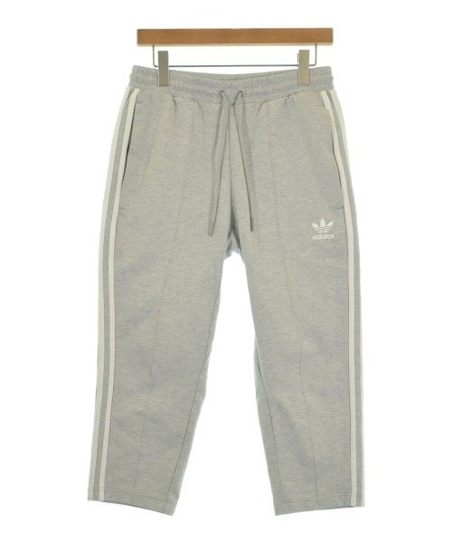 アディダス(adidas)のadidas スウェットパンツ