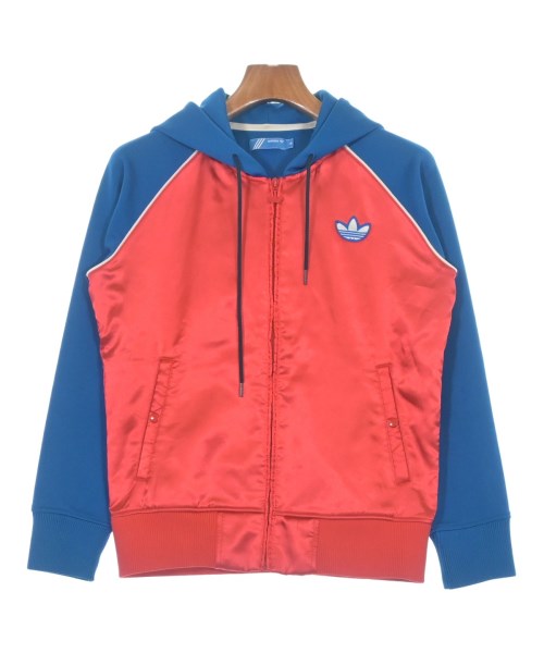 アディダス(adidas)のadidas パーカー