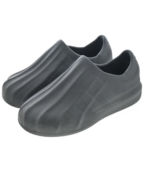 adidas(アディダス)その他 黒 サイズ:UK8 1/2(27cm位)/2200636736061