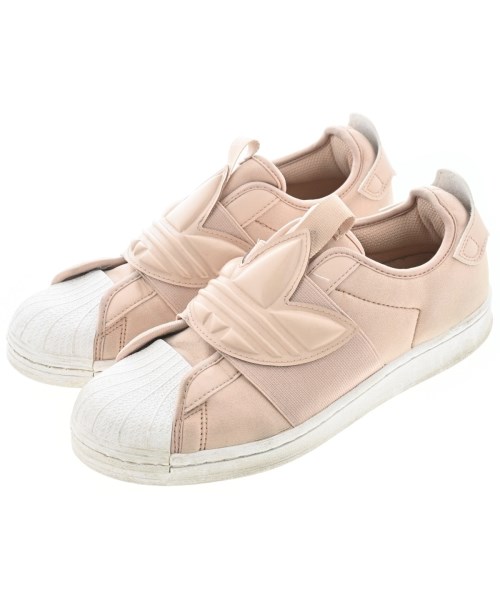 アディダス(adidas)のadidas スニーカー