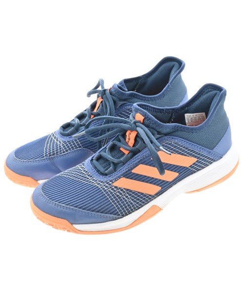 アディダス(adidas)のadidas スニーカー