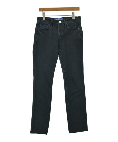 adidas(アディダス)デニムパンツ 紺 サイズ:29(S位)/2200640282158