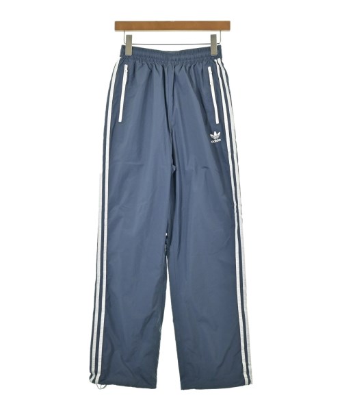 adidas(アディダス)その他 青 サイズ:XS/2200640641306