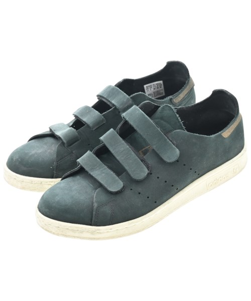 アディダス(adidas)のadidas スニーカー
