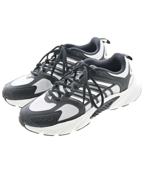 アディダス(adidas)のadidas スニーカー