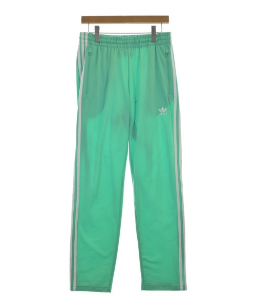 adidas(アディダス)その他 緑 サイズ:O(XL位)/2200643023048