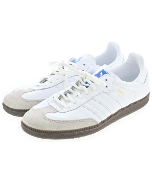 アディダス(adidas)のadidas スニーカー