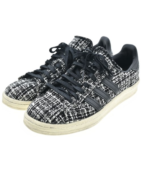 アディダス(adidas)のadidas スニーカー