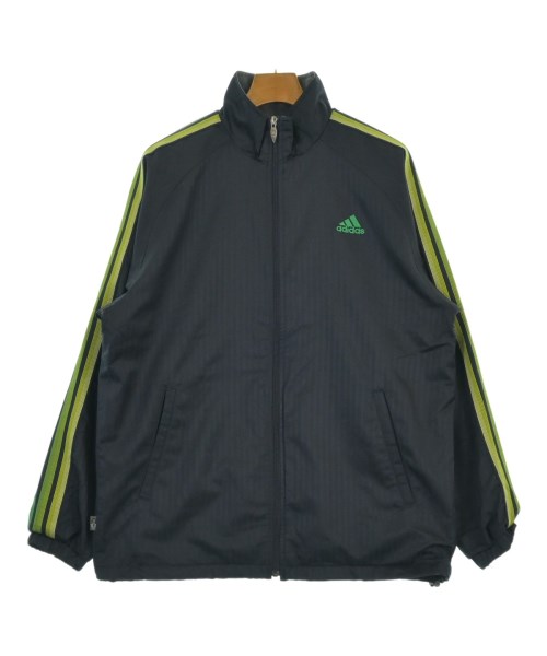 アディダス(adidas)のadidas ブルゾン（その他）