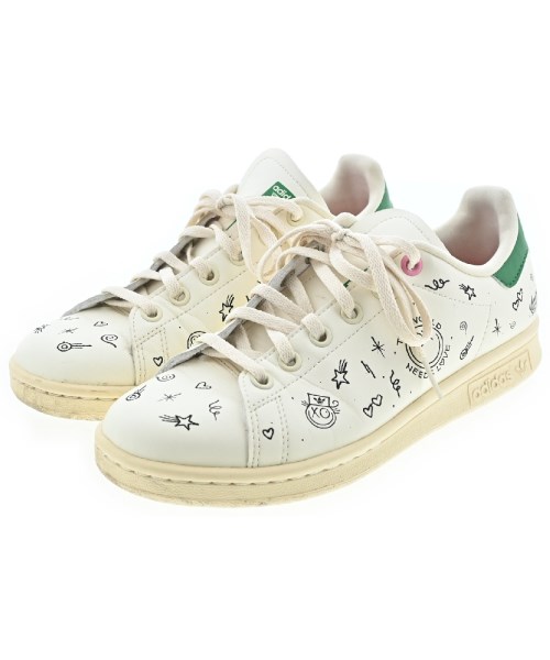 アディダス(adidas)のadidas スニーカー