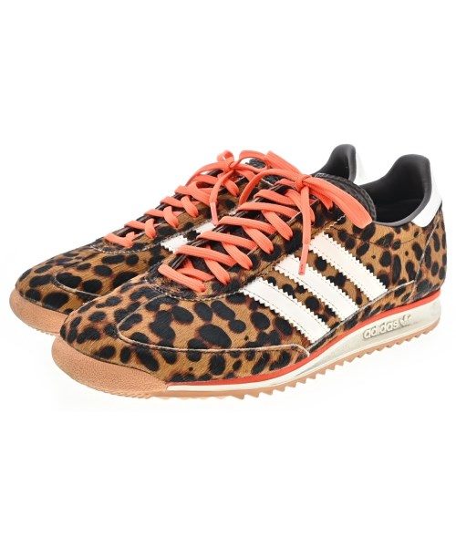 アディダス(adidas)のadidas スニーカー