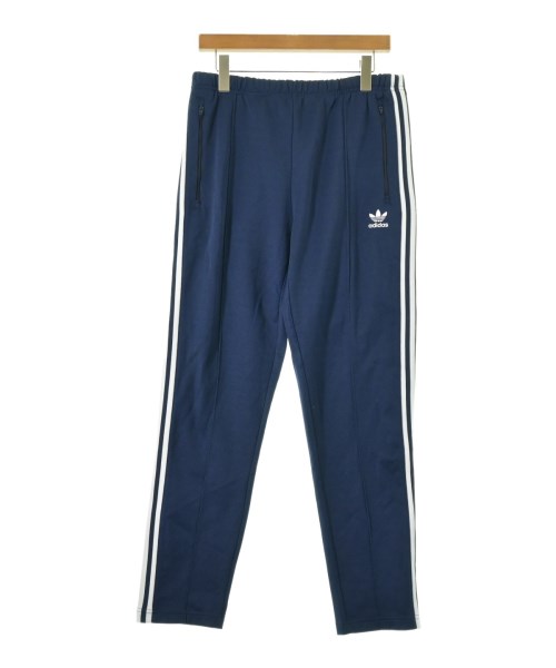 アディダス(adidas)のadidas パンツ（その他）