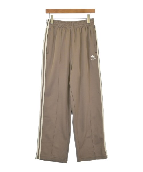 アディダス(adidas)のadidas スウェットパンツ