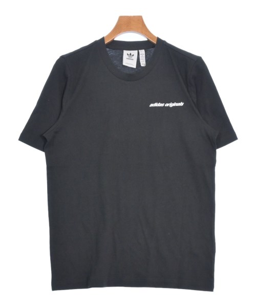 アディダス(adidas)のadidas Tシャツ・カットソー