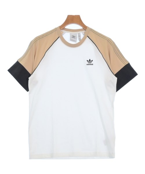 アディダス(adidas)のadidas Tシャツ・カットソー