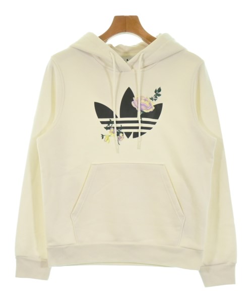 アディダス(adidas)のadidas パーカー