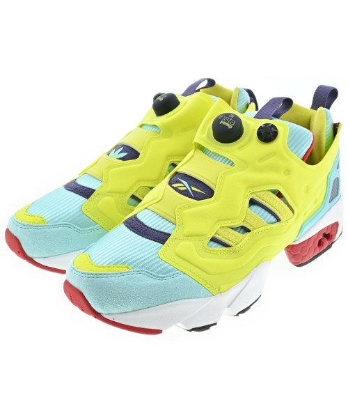 アディダス(adidas)のadidas スニーカー