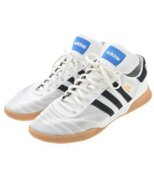アディダス(adidas)のadidas スニーカー