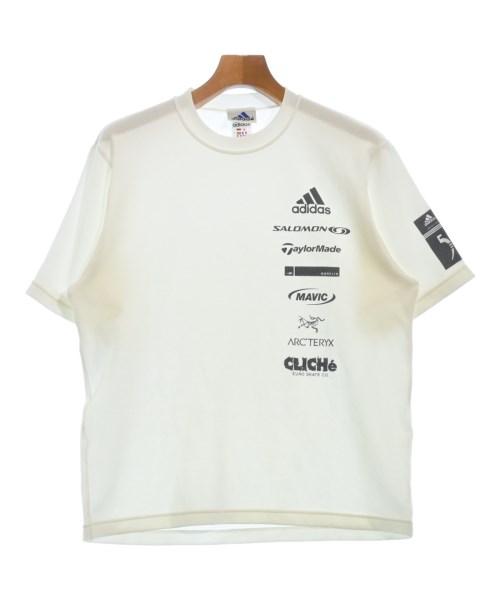 アディダス(adidas)のadidas Tシャツ・カットソー