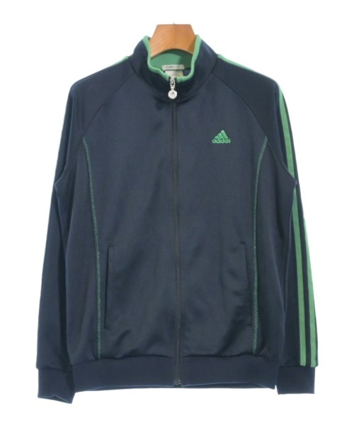 アディダス(adidas)のadidas スウェット