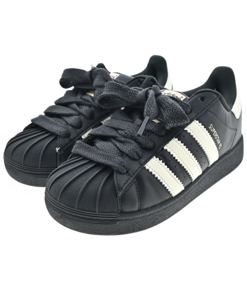 アディダス(adidas)のadidas スニーカー