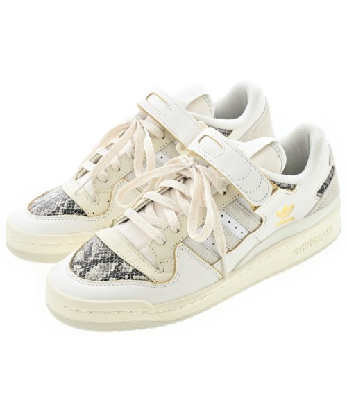 アディダス(adidas)のadidas スニーカー