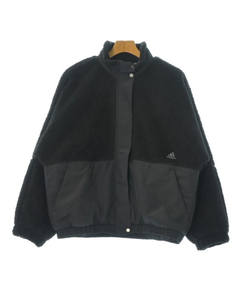 アディダス(adidas)のadidas ブルゾン（その他）