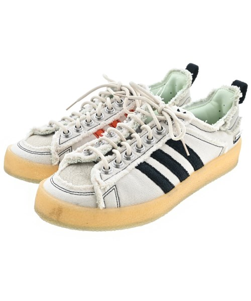 アディダス(adidas)のadidas スニーカー