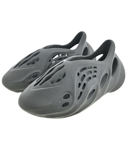 アディダス(adidas)のadidas サンダル