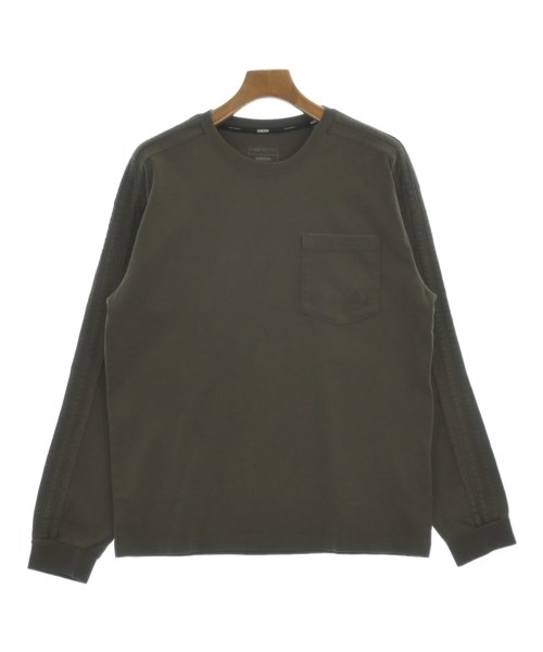 アディダス(adidas)のadidas Tシャツ・カットソー