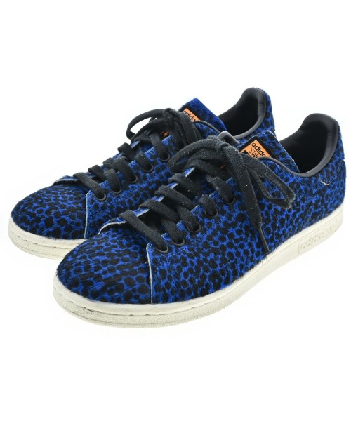 アディダス(adidas)のadidas スニーカー