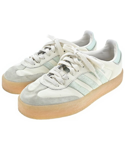 アディダス(adidas)のadidas スニーカー