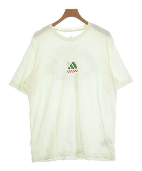 アディダス(adidas)のadidas Tシャツ・カットソー