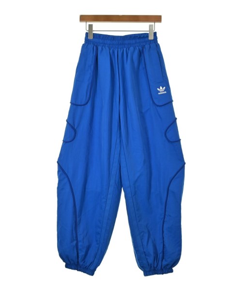 アディダス(adidas)のadidas パンツ（その他）