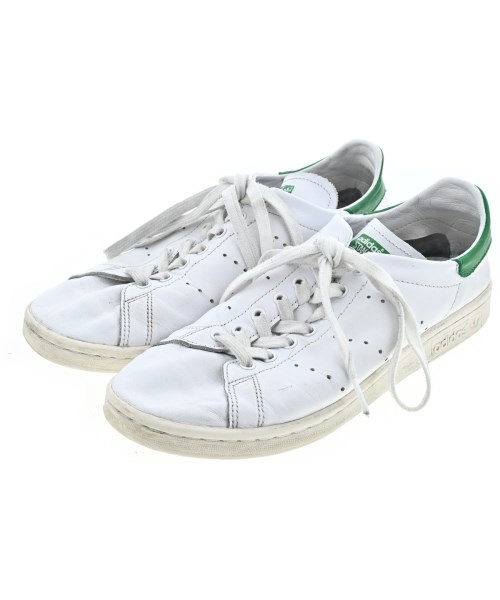 アディダス(adidas)のadidas スニーカー