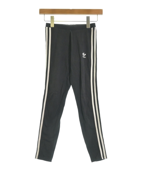 adidas(アディダス)その他 黒 サイズ:S/2200592532172