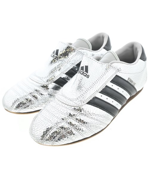 アディダス(adidas)のadidas スニーカー