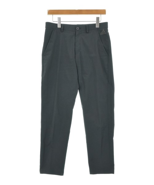 adidas(アディダス)その他 黒 サイズ:S/2200595227549