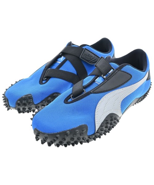 プーマ(PUMA)のPUMA スニーカー