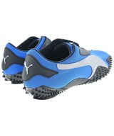 PUMA（プーマ）スニーカー 青 サイズ:27.5cm メンズ/2200595739011