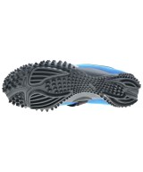 PUMA（プーマ）スニーカー 青 サイズ:27.5cm メンズ/2200595739011