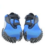 PUMA（プーマ）スニーカー 青 サイズ:27.5cm メンズ/2200595739011