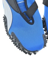 PUMA（プーマ）スニーカー 青 サイズ:27.5cm メンズ/2200595739011